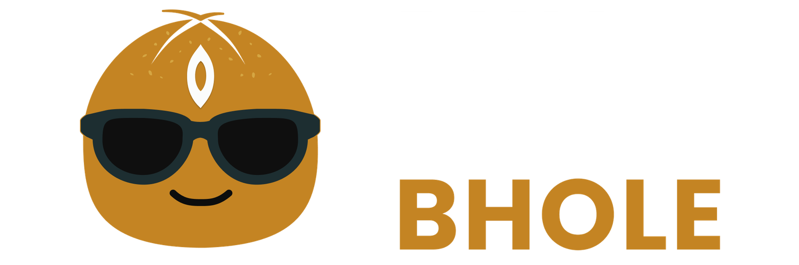 cropped-Horizontal-Color-Logo-No-BG.png